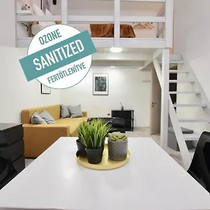 creative-apartment-akacfa-59.inbudapesthotels.com/