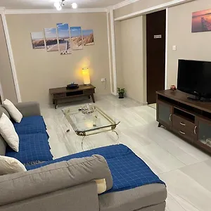  Homestay szállás Comfort