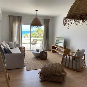  Apartman Ksquared